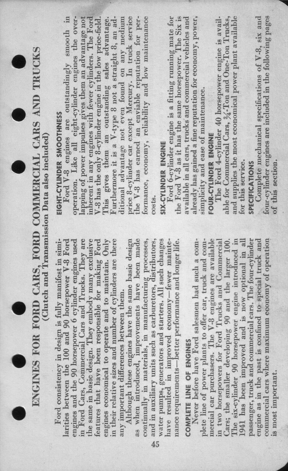 n_1942 Ford Salesmans Reference Manual-045.jpg